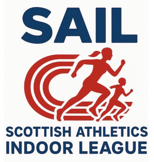 Indoor League Update